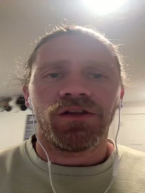Poster for Other video from Taylor Church