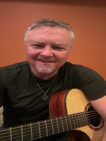 Poster for Other video from Edwin McCain
