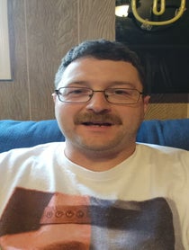Poster for Question video from Brian Zane