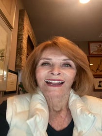 Poster for Other video from Stefanie Powers