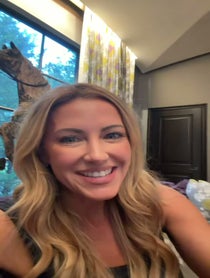 Poster for Other video from Stephanie Hollman
