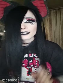 Poster for Intro video video from Loki