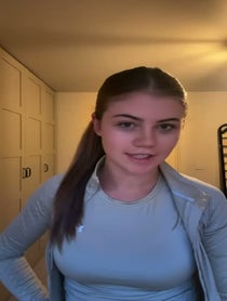 Poster for Pep Talk video from Rosiedev_frankiejay