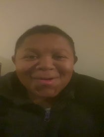 Poster for Other video from Emmanuel Lewis