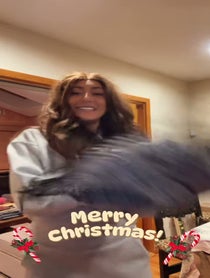 Poster for Other video from Andrea Lopez