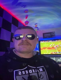Poster for Other video from McStud