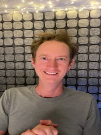 Poster for Question video from Jeremy Howard