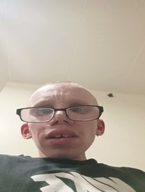 Poster for Other video from Dakota Harper