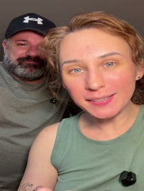 Poster for Other video from Tara & Brian Ball