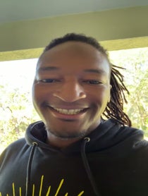 Poster for Pep Talk video from Correlle
