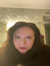 Poster for Other video from Emma Gregory