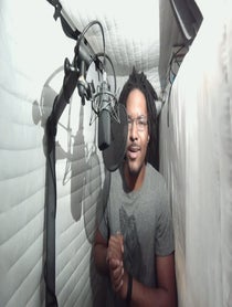 Poster for Other video from Corey Wilder