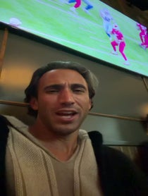 Poster for Other video from Martin Blencowe