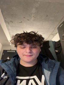 Poster for Prank Call video from Cassandra Bowman