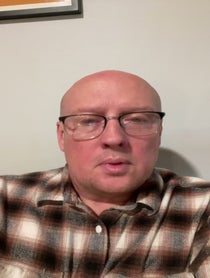 Poster for Holiday video from Shannon McCormick