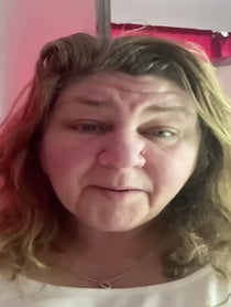 Poster for Roast video from Cheryl Fergison
