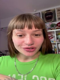 Poster for Other video from katiclyzm