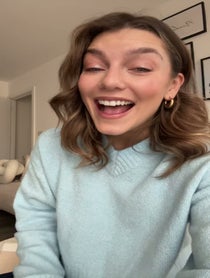 Poster for Other video from Jowita