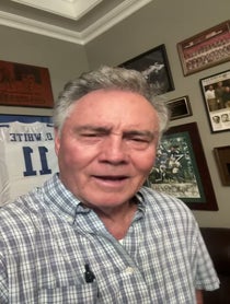 Poster for Other video from Danny White