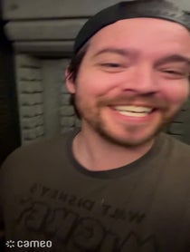 Poster for Intro video video from Andrew Russell