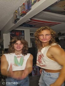 Poster for Intro video video from MONKEE BOIS