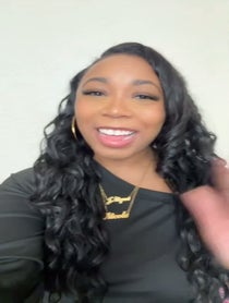 Poster for Other video from J’Nique Nicole