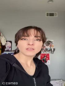 Poster for Intro video video from Sara / James