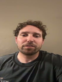 Poster for Other video from Josh Franceschi