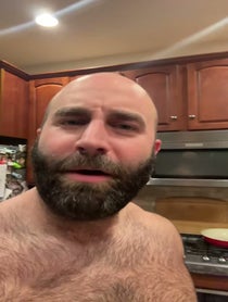 Poster for Other video from Angry Cops