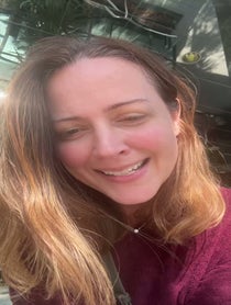 Poster for Other video from Amy Acker