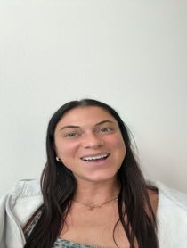 Poster for Other video from Kelli Hubly