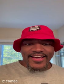 Poster for Intro video video from Danny Ware