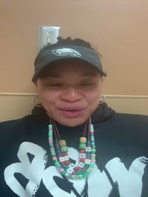 Poster for Other video from Dawn Staley