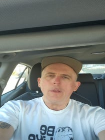 Poster for Other video from Bobo Sasquatch