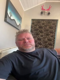 Poster for Other video from Matthew Hoggard