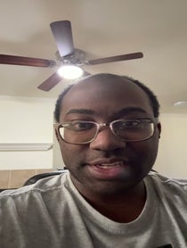 Poster for Pep Talk video from Niles