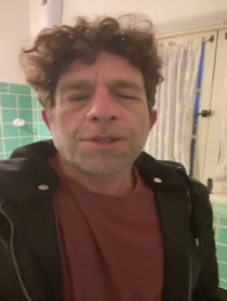 Poster for Other video from Elliott Yamin
