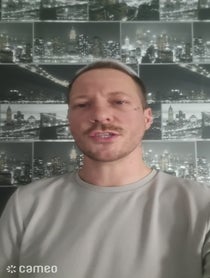 Poster for Intro video video from RENTAGOBUNLEASHED
