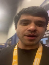 Poster for Other video from Jesse Posey