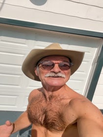 Poster for Other video from Uncle Pappy