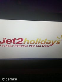 Poster for Intro video video from PEGGY WESSEX