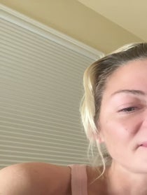 Poster for Other video from Jaime King
