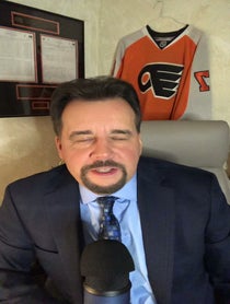 Poster for Other video from Jim Jackson