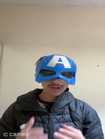 Poster for Intro video video from Rzpid_1