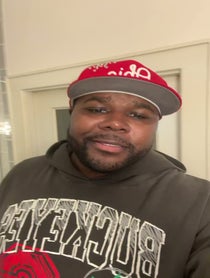 Poster for Other video from Cardale Jones
