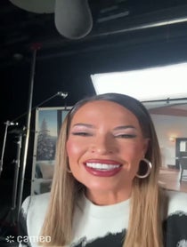 Poster for Intro video video from Britani Bateman