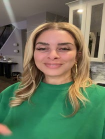 Poster for Other video from Robyn Dixon