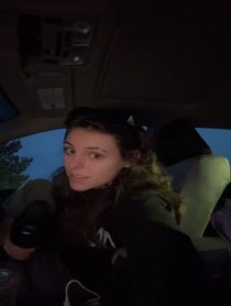 Poster for Other video from Cadie