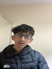 Poster for Roast video from Rzpid_1