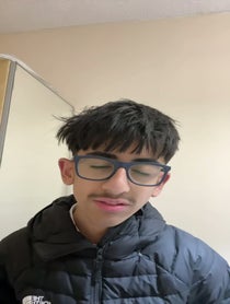 Poster for Other video from Rzpid_1